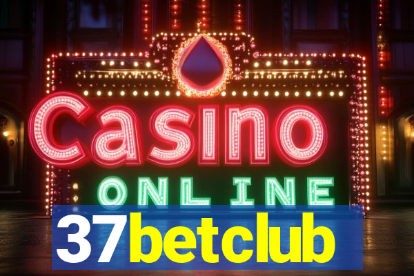 37betclub