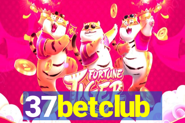 37betclub
