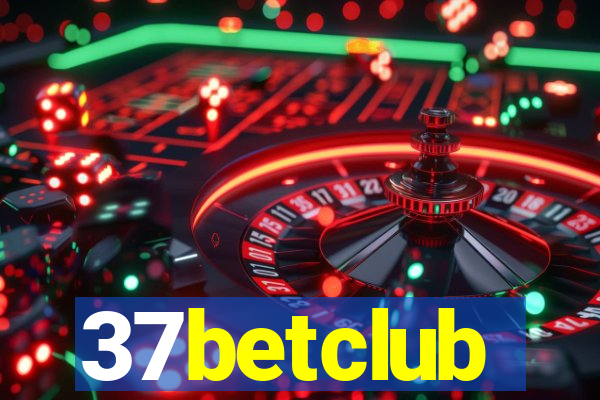 37betclub