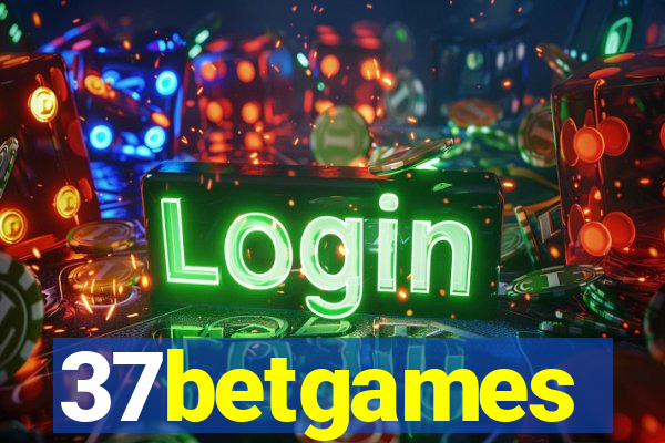 37betgames