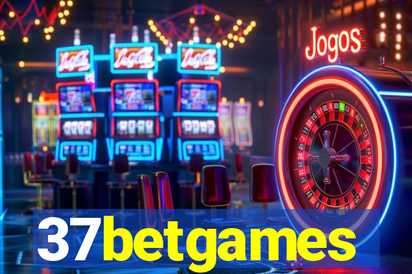 37betgames