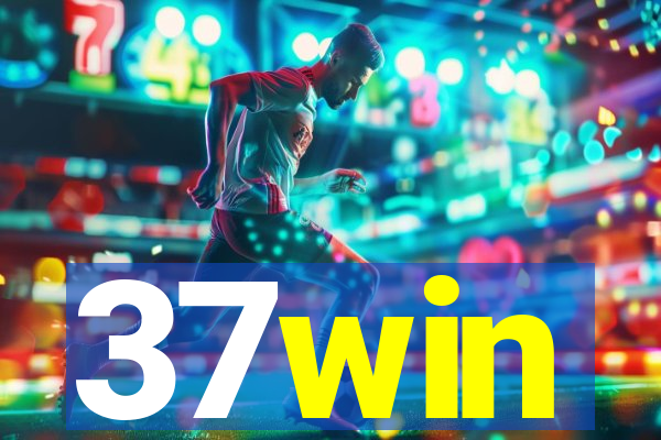 37win