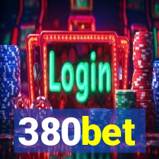 380bet