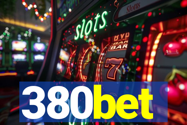 380bet