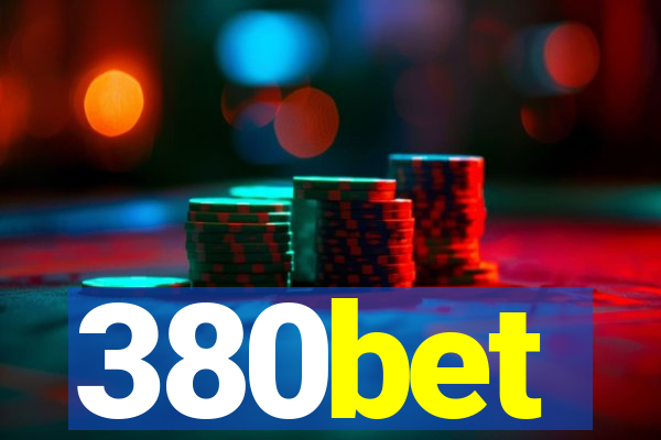 380bet