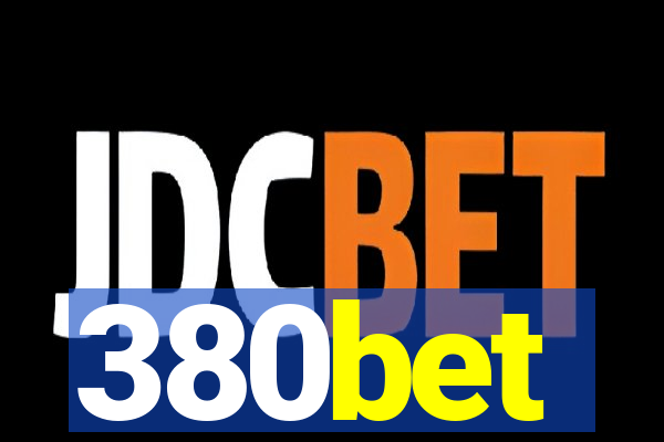 380bet
