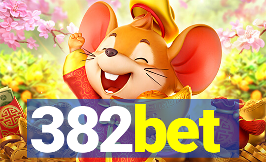 382bet