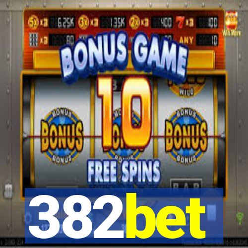 382bet