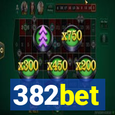 382bet