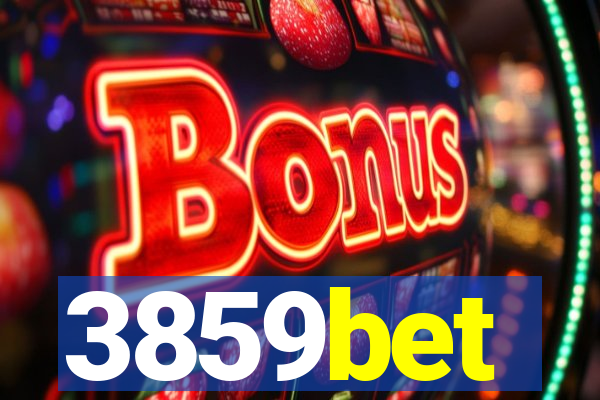 3859bet
