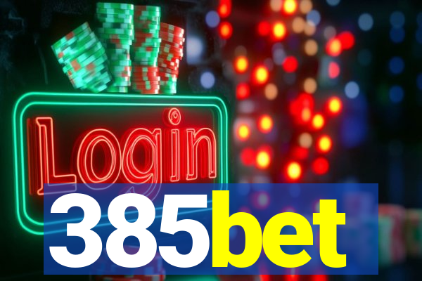 385bet