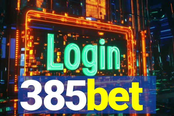 385bet