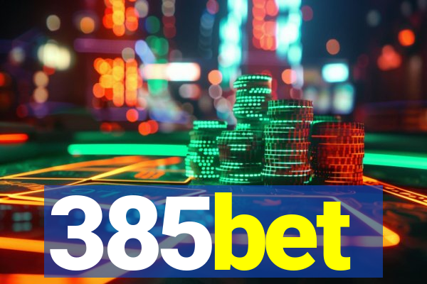 385bet