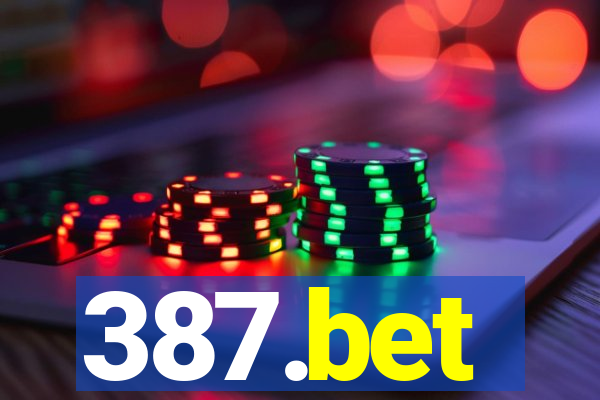 387.bet