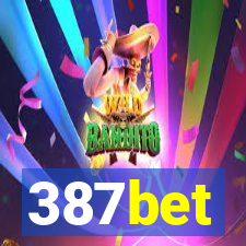 387bet
