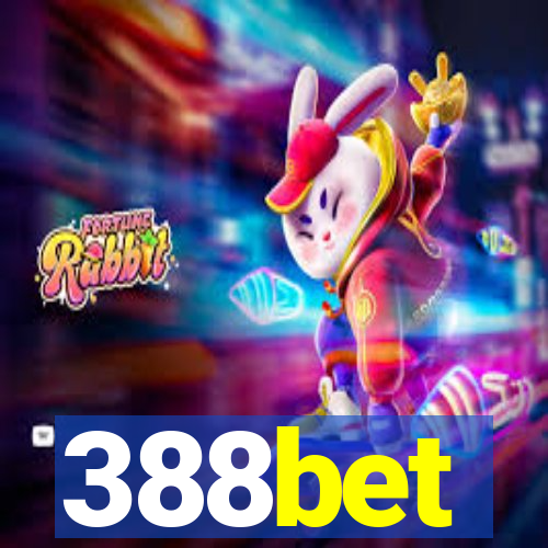 388bet