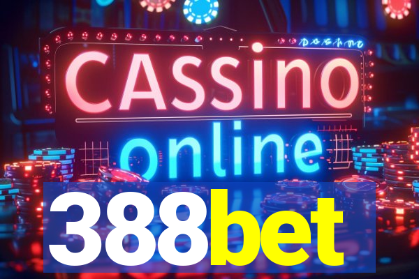 388bet
