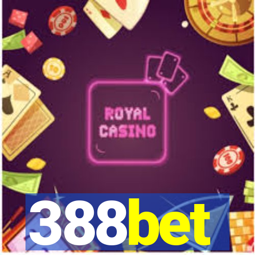 388bet