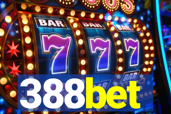 388bet