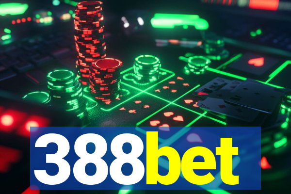 388bet