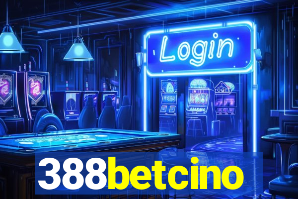 388betcino