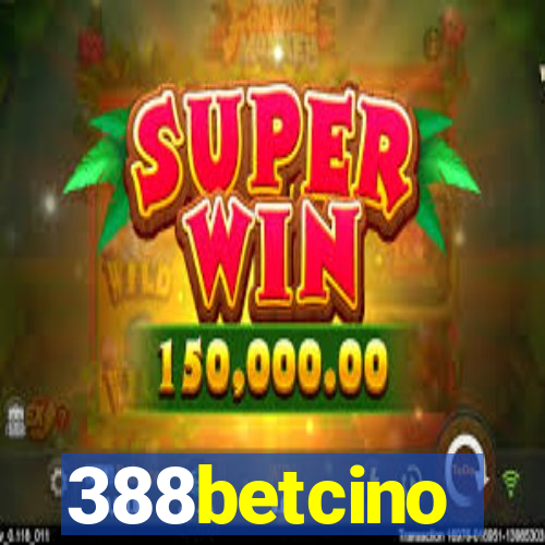 388betcino