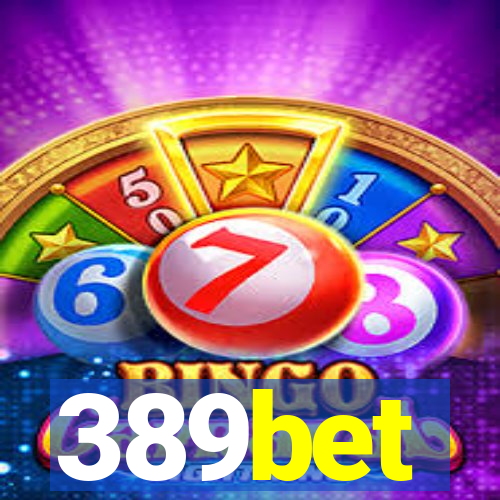 389bet