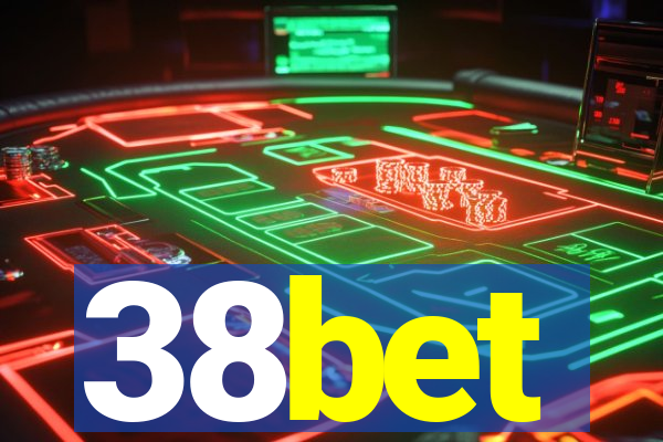 38bet