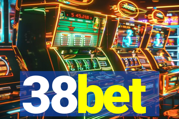 38bet