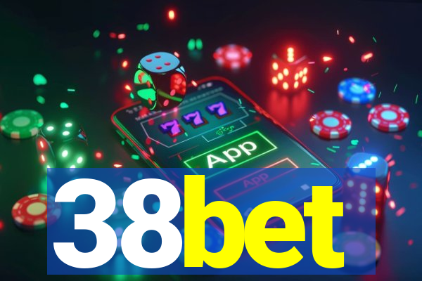 38bet