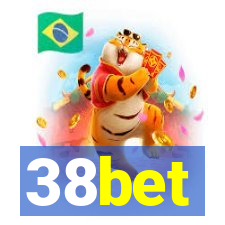 38bet