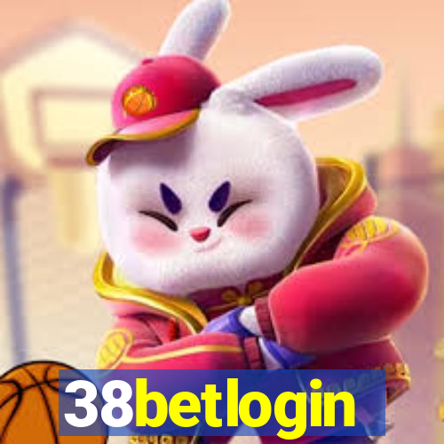 38betlogin