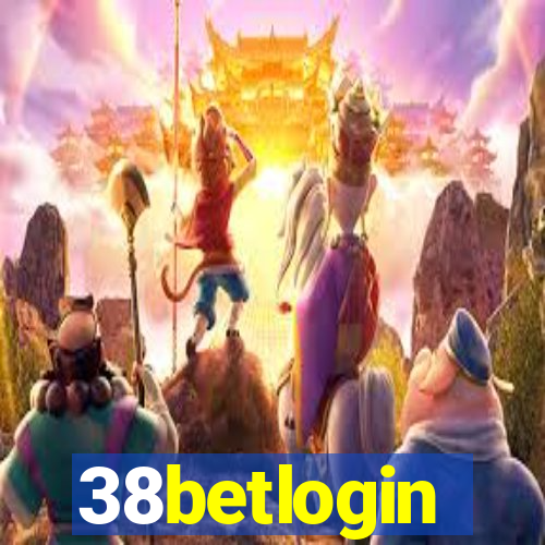 38betlogin