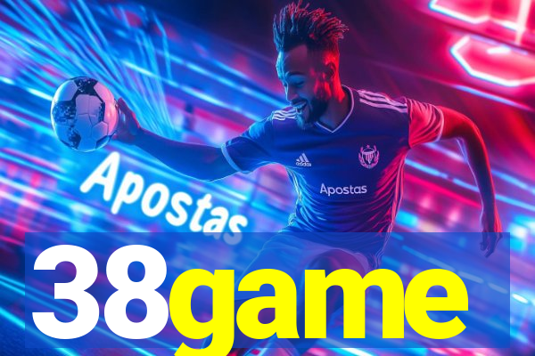 38game
