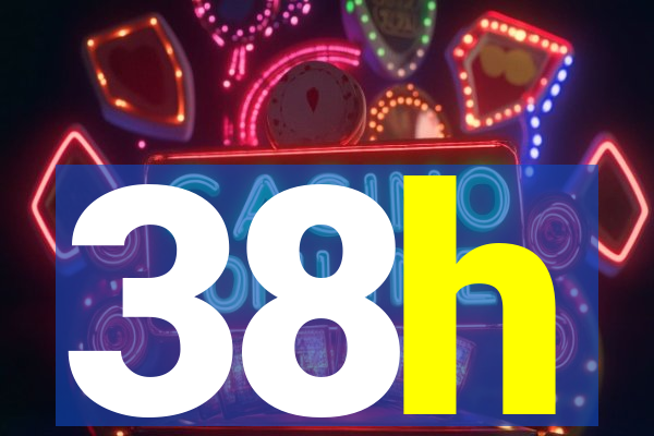 38h