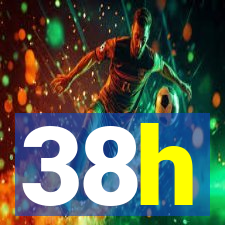 444