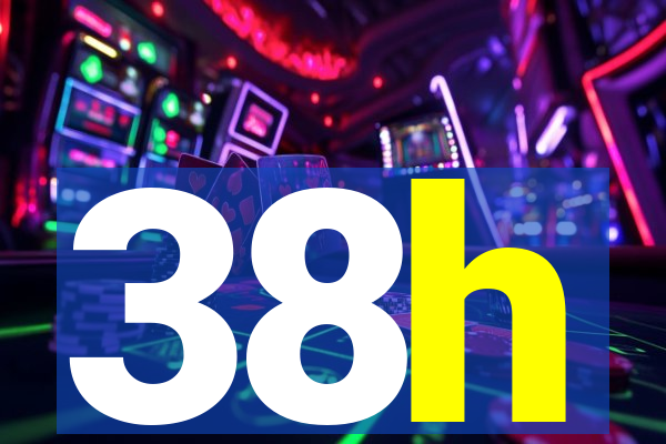 38h