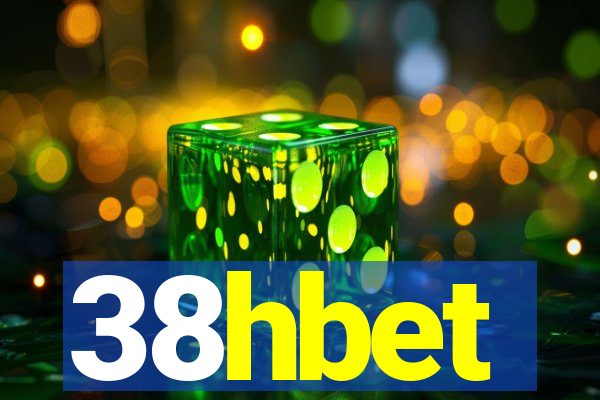 38hbet