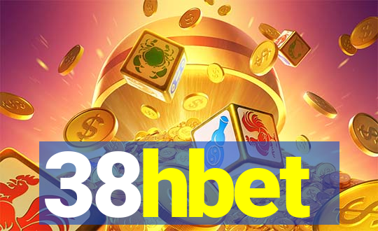 38hbet