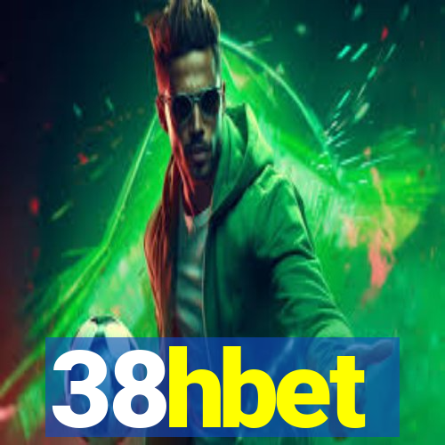38hbet