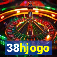 38hjogo