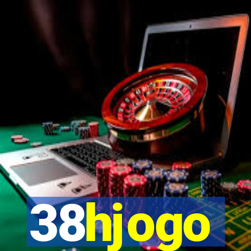 38hjogo