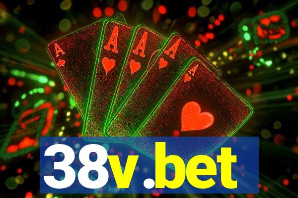 38v.bet