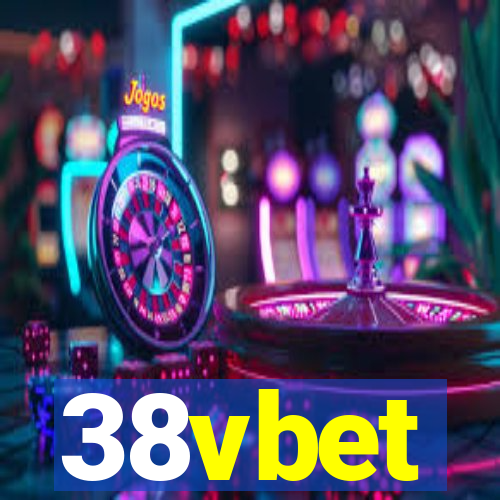 38vbet