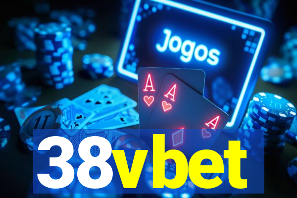 38vbet