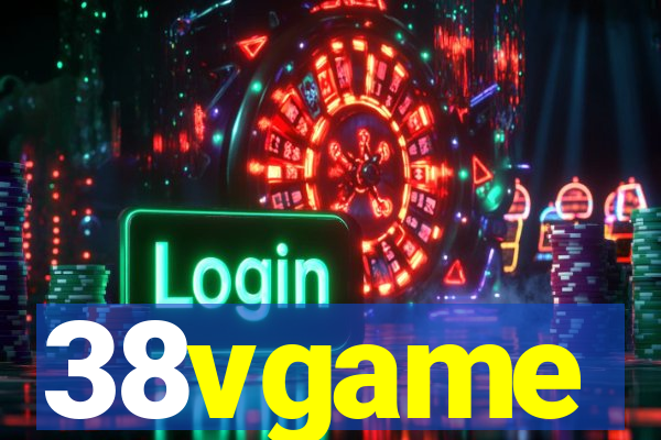 38vgame