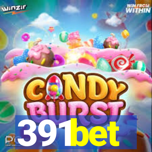391bet