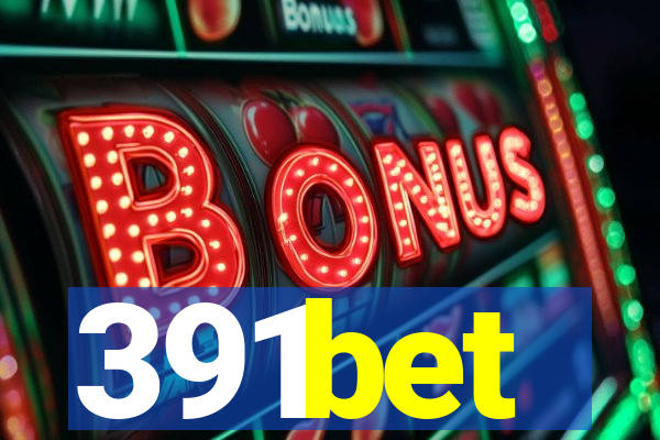 391bet
