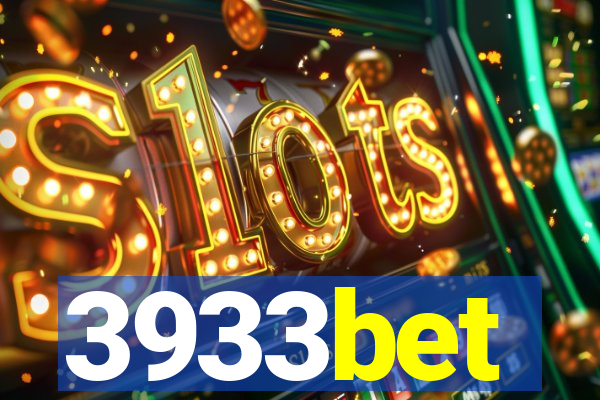 3933bet