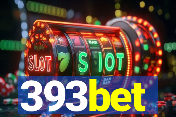 393bet